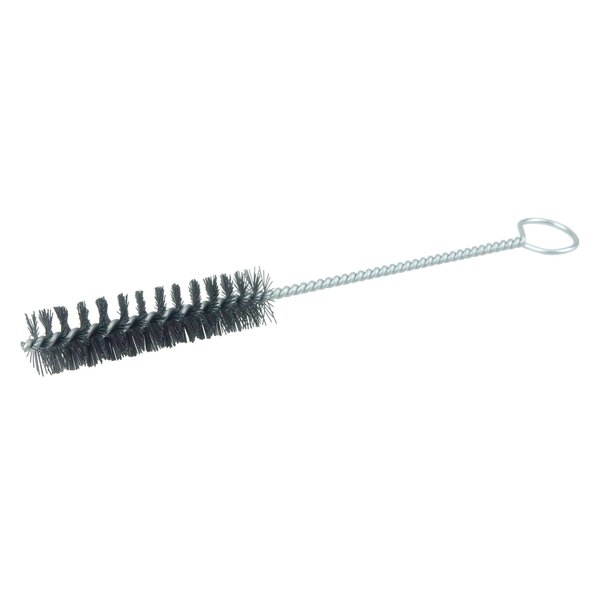 Weiler 3/4" Nylon Tube Brush 44112